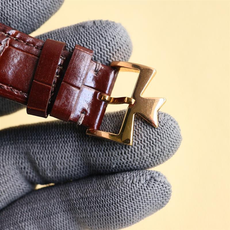 202457162237449 1150